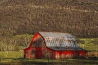 Property for sale in Bledsoe County, Tennessee