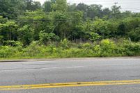 Property for sale in Hamilton County, Tennessee