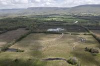 Property for sale in Marion County, Tennessee