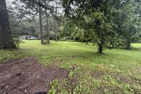 Undeveloped Land for sale in Jackson County, Alabama