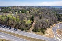 Undeveloped Land for sale in Catoosa County, Georgia