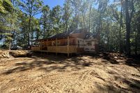 Property for sale in Bledsoe County, Tennessee