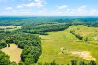 Property for sale in Decatur County, Tennessee