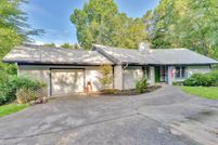 Property for sale in Walker County, Georgia