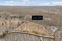 Property for sale in Sequatchie County, Tennessee