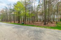 Property for sale in Walker County, Georgia