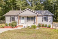 Property for sale in Murray County, Georgia