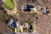 Property for sale in Walker County, Georgia