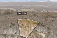Property for sale in Sequatchie County, Tennessee