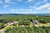 Property for sale in Marion County, Tennessee