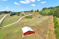 Property for sale in Hamilton County, Tennessee