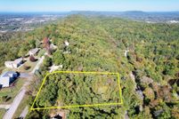 Property for sale in Hamilton County, Tennessee