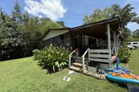 Property for sale in Whitfield County, Georgia