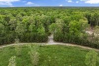 Undeveloped Land for sale in Van Buren County, Tennessee