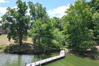 Residential Property for sale in Hamilton County, Tennessee