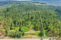 Undeveloped Land for sale in Marion County, Tennessee