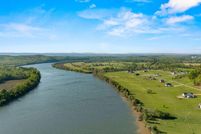 Undeveloped Land for sale in Meigs County, Tennessee