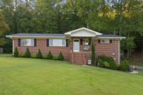 Property for sale in Rhea County, Tennessee