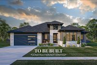 Property for sale in Marion County, Tennessee