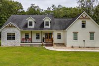 Property for sale in Marion County, Tennessee