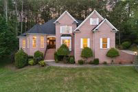 Property for sale in Hamilton County, Tennessee