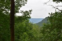 Property for sale in Marion County, Tennessee