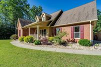 Property for sale in Marion County, Tennessee