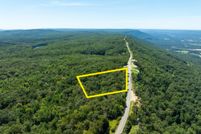 Ranch Property for sale in Dade County, Georgia