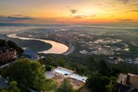 Property for sale in Hamilton County, Tennessee