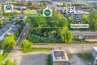 Property for sale in Hamilton County, Tennessee