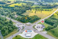 Property for sale in Hamilton County, Tennessee