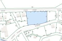 Property for sale in Walker County, Georgia