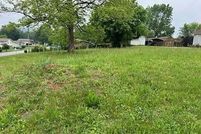 Undeveloped Land for sale in Hamilton County, Tennessee