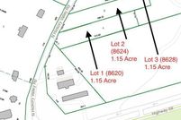 Property for sale in Hamilton County, Tennessee