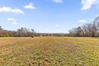 Property for sale in Rhea County, Tennessee