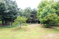 Undeveloped Land for sale in Dade County, Georgia