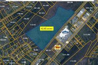 Farm Property for sale in Rhea County, Tennessee