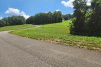 Property for sale in Meigs County, Tennessee