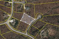 Undeveloped Land for sale in Cumberland County, Tennessee