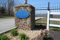 Property for sale in Meigs County, Tennessee