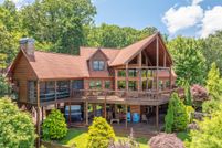 Property for sale in Fannin County, Georgia