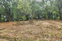 Property for sale in Bradley County, Tennessee