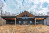 Property for sale in Bledsoe County, Tennessee