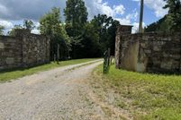 Property for sale in Bledsoe County, Tennessee