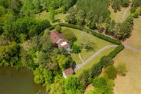 Recreational Property for sale in Chattooga County, Georgia