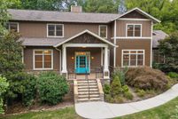 Property for sale in Hamilton County, Tennessee