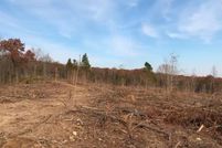 Property for sale in McMinn County, Tennessee