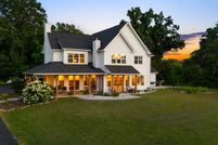 Waterfront Property for sale in Walker County, Georgia