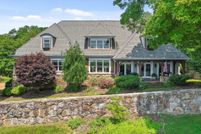 Property for sale in Hamilton County, Tennessee