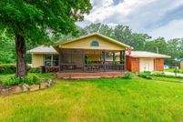 Property for sale in Walker County, Georgia